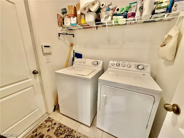 616 Broadway AVE, Lehigh Acres, FL 33972