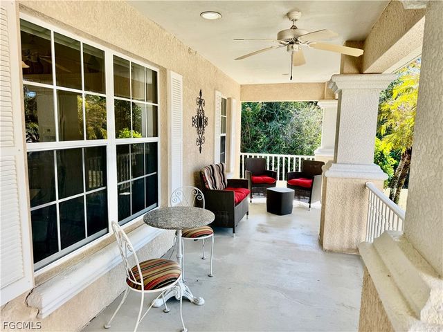 616 Broadway AVE, Lehigh Acres, FL 33972