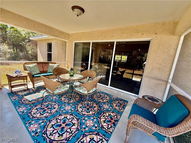 616 Broadway AVE, Lehigh Acres, FL 33972