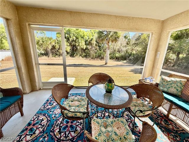 616 Broadway AVE, Lehigh Acres, FL 33972