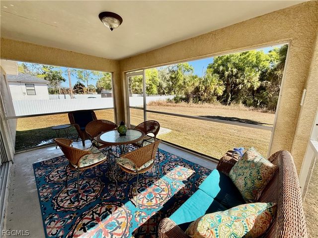 616 Broadway AVE, Lehigh Acres, FL 33972