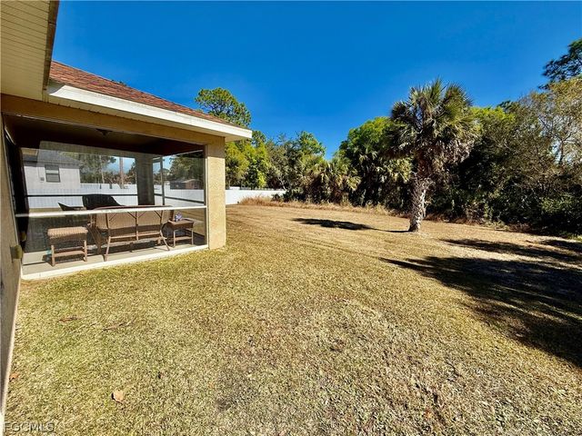 616 Broadway AVE, Lehigh Acres, FL 33972