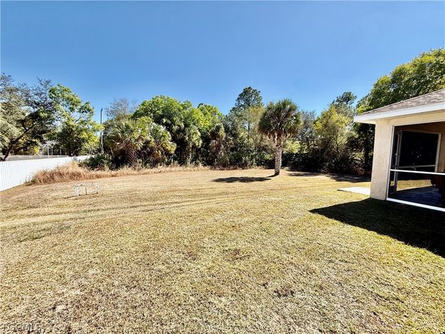 616 Broadway AVE, Lehigh Acres, FL 33972