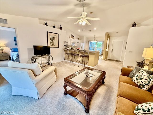 616 Broadway AVE, Lehigh Acres, FL 33972