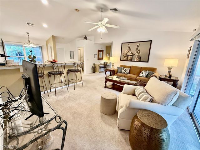 616 Broadway AVE, Lehigh Acres, FL 33972