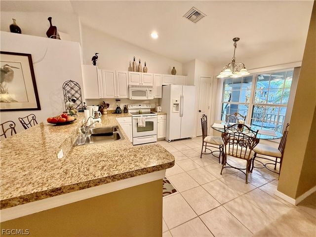 616 Broadway AVE, Lehigh Acres, FL 33972