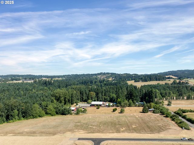 4573 Sw Monarch Ln, Wilsonville, OR 97070