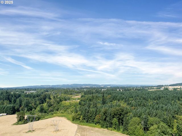 4573 Sw Monarch Ln, Wilsonville, OR 97070