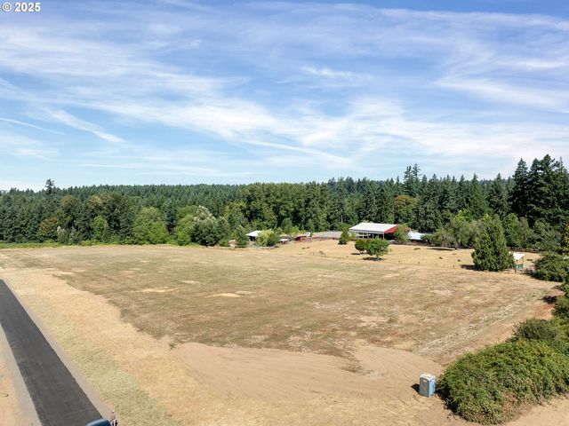 4573 Sw Monarch Ln, Wilsonville, OR 97070