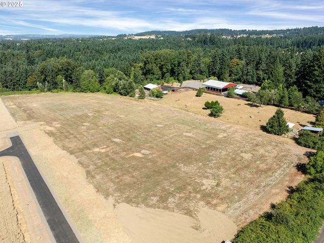 4573 Sw Monarch Ln, Wilsonville, OR 97070