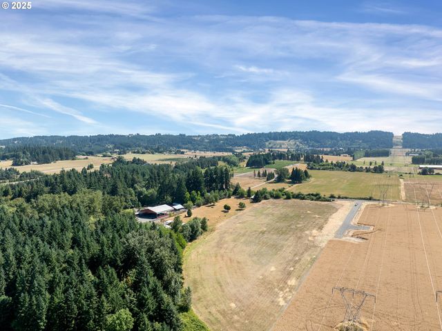 4573 Sw Monarch Ln, Wilsonville, OR 97070