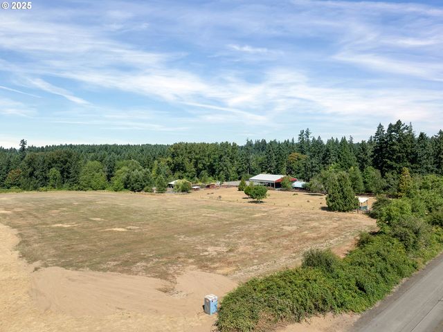 4573 Sw Monarch Ln, Wilsonville, OR 97070