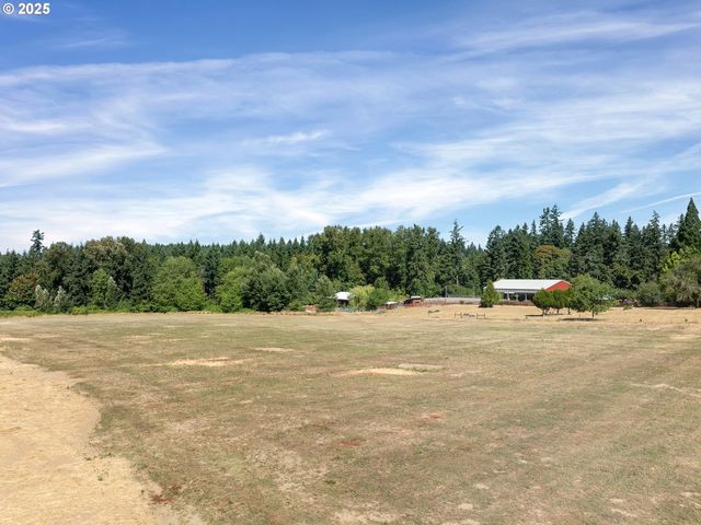 4573 Sw Monarch Ln, Wilsonville, OR 97070