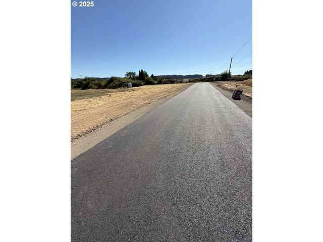 4573 Sw Monarch Ln, Wilsonville, OR 97070