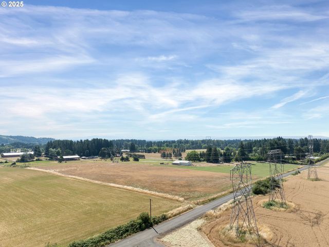 4573 Sw Monarch Ln, Wilsonville, OR 97070