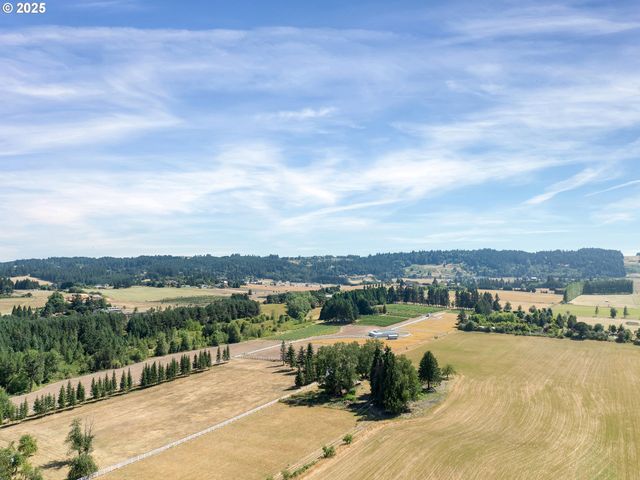 4573 Sw Monarch Ln, Wilsonville, OR 97070