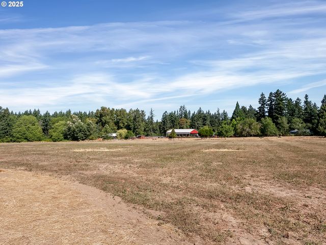 4573 Sw Monarch Ln, Wilsonville, OR 97070