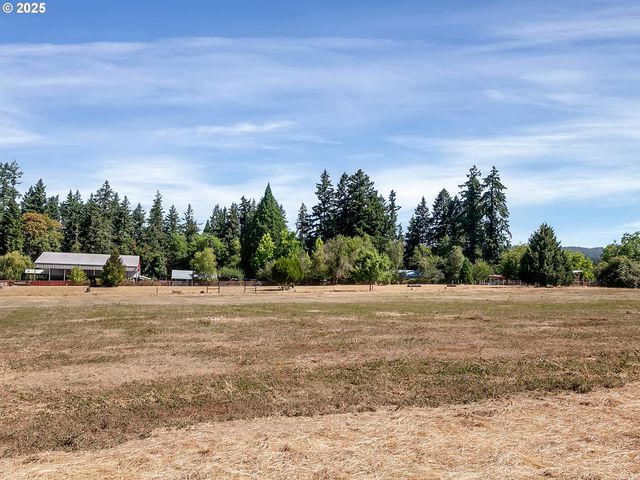 4573 Sw Monarch Ln, Wilsonville, OR 97070