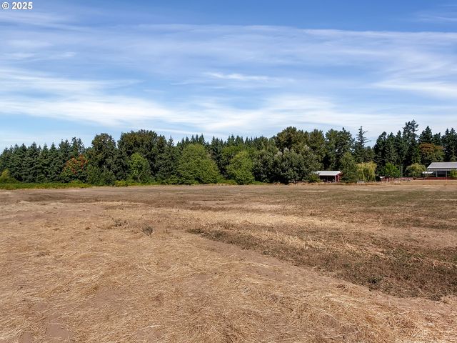 4573 Sw Monarch Ln, Wilsonville, OR 97070