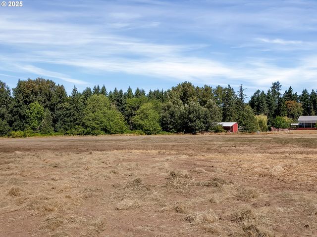 4573 Sw Monarch Ln, Wilsonville, OR 97070