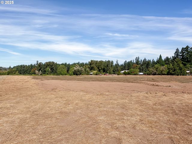 4573 Sw Monarch Ln, Wilsonville, OR 97070