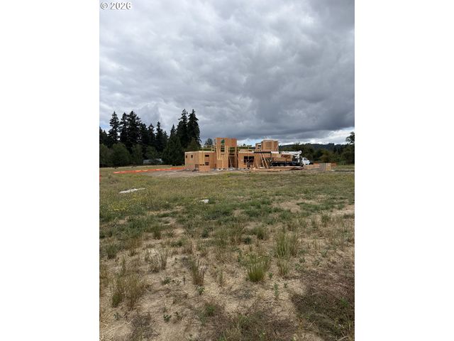 4573 Sw Monarch Ln, Wilsonville, OR 97070