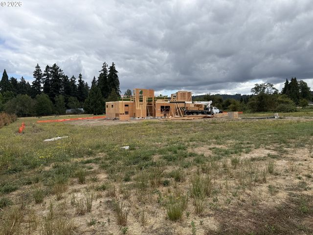 4573 Sw Monarch Ln, Wilsonville, OR 97070