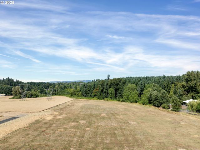 4573 Sw Monarch Ln, Wilsonville, OR 97070