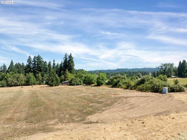 4573 Sw Monarch Ln, Wilsonville, OR 97070