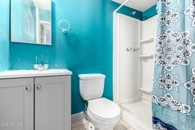 6920 W FILLMORE Street, Phoenix, AZ 85043