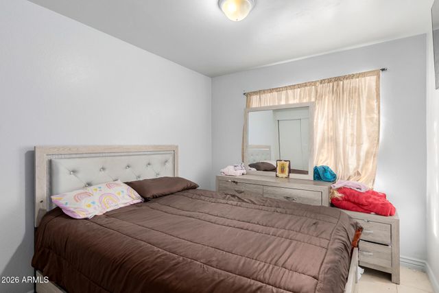 6920 W FILLMORE Street, Phoenix, AZ 85043