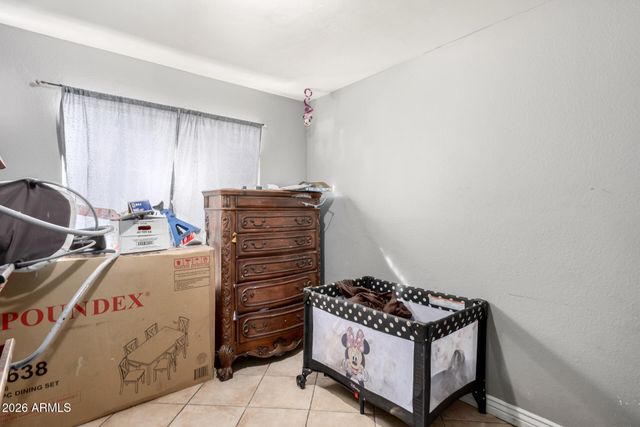 6920 W FILLMORE Street, Phoenix, AZ 85043