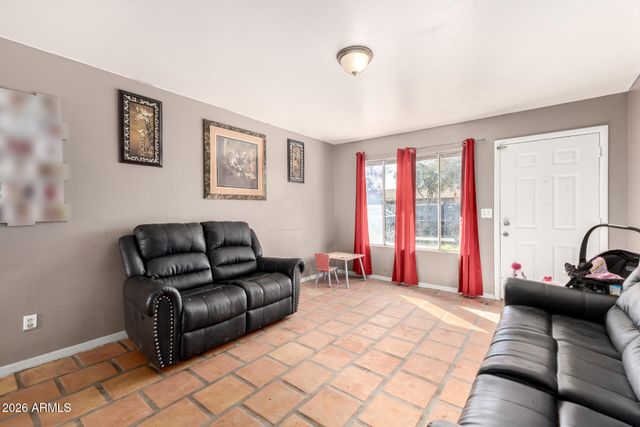 6920 W FILLMORE Street, Phoenix, AZ 85043