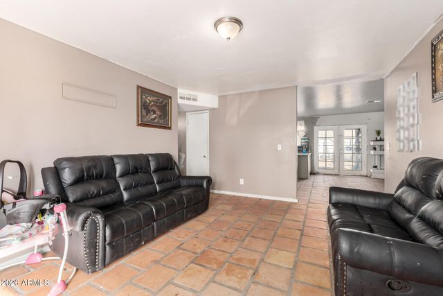 6920 W FILLMORE Street, Phoenix, AZ 85043