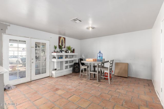 6920 W FILLMORE Street, Phoenix, AZ 85043