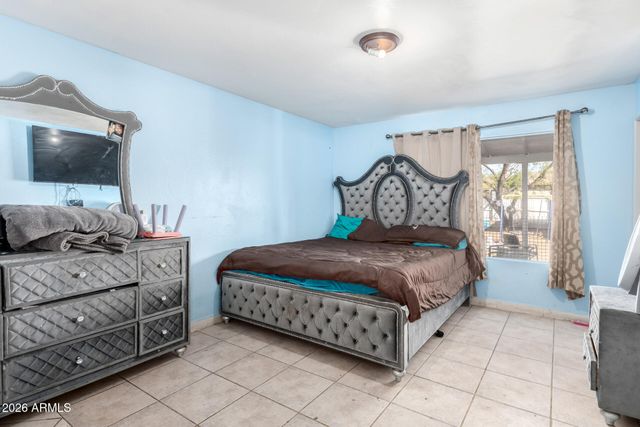 6920 W FILLMORE Street, Phoenix, AZ 85043