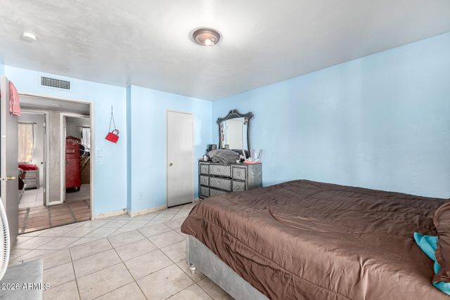 6920 W FILLMORE Street, Phoenix, AZ 85043