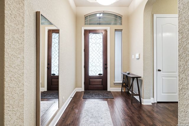 218 Red Quill Nest, San Antonio, TX 78253