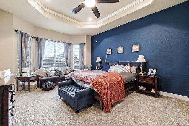 218 Red Quill Nest, San Antonio, TX 78253