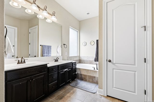 218 Red Quill Nest, San Antonio, TX 78253