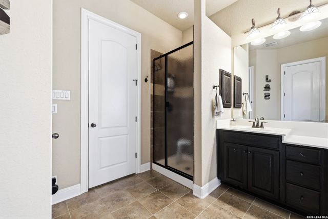 218 Red Quill Nest, San Antonio, TX 78253