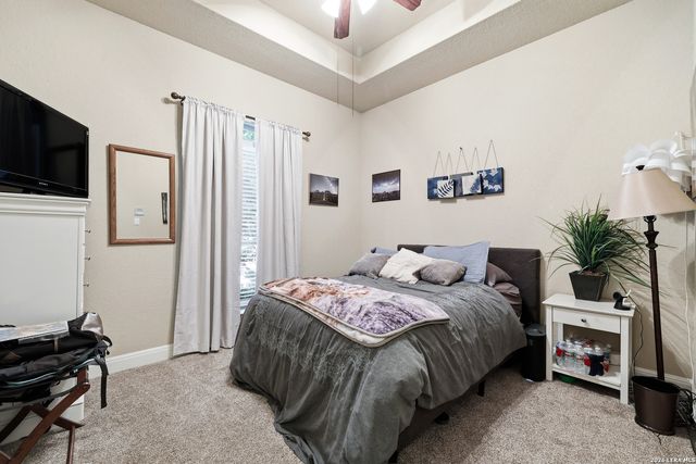 218 Red Quill Nest, San Antonio, TX 78253