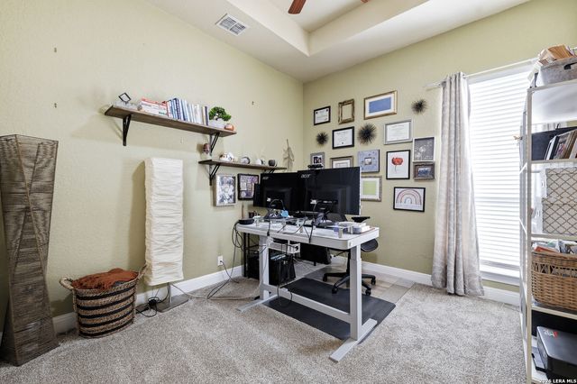 218 Red Quill Nest, San Antonio, TX 78253