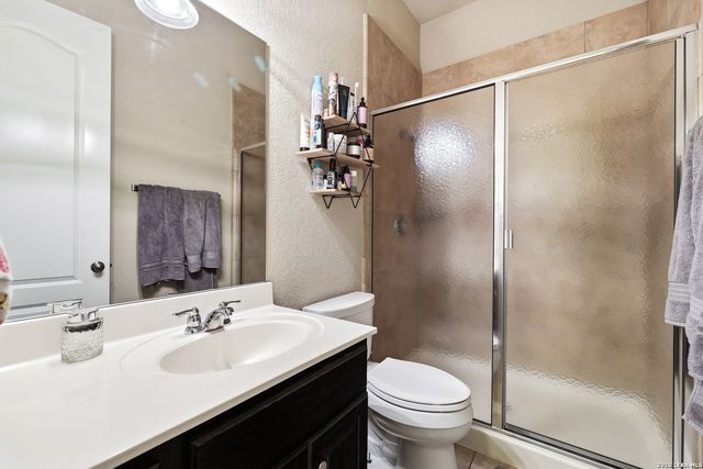 218 Red Quill Nest, San Antonio, TX 78253
