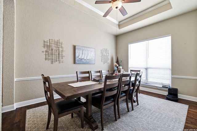 218 Red Quill Nest, San Antonio, TX 78253
