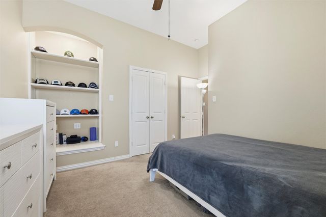 124 Myrtle Creek, Grapevine, TX 76051