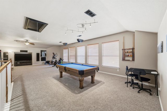124 Myrtle Creek, Grapevine, TX 76051