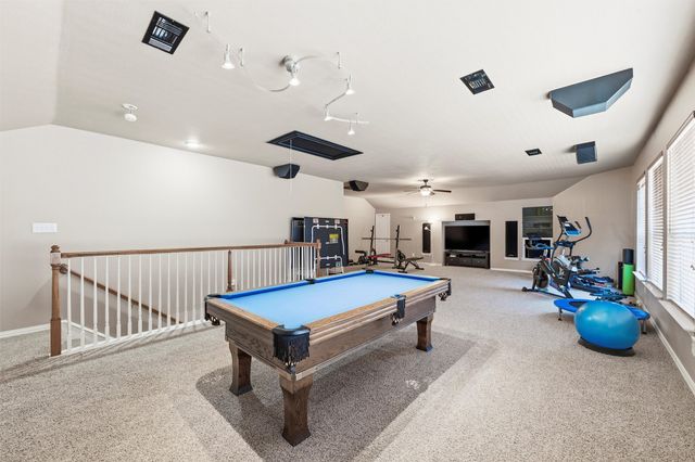 124 Myrtle Creek, Grapevine, TX 76051