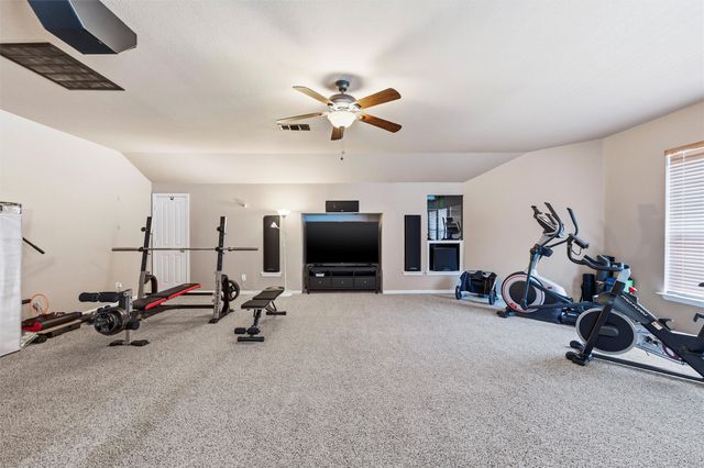124 Myrtle Creek, Grapevine, TX 76051