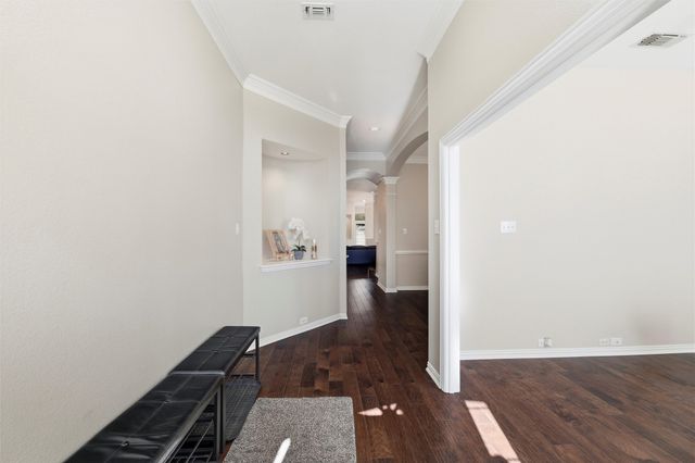 124 Myrtle Creek, Grapevine, TX 76051